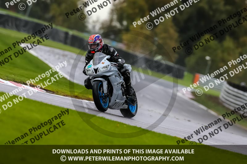 PJ Motorsport Photography 2020;anglesey;brands hatch;cadwell park;croft;donington park;enduro digital images;event digital images;eventdigitalimages;mallory;no limits;oulton park;peter wileman photography;racing digital images;silverstone;snetterton;trackday digital images;trackday photos;vmcc banbury run;welsh 2 day enduro